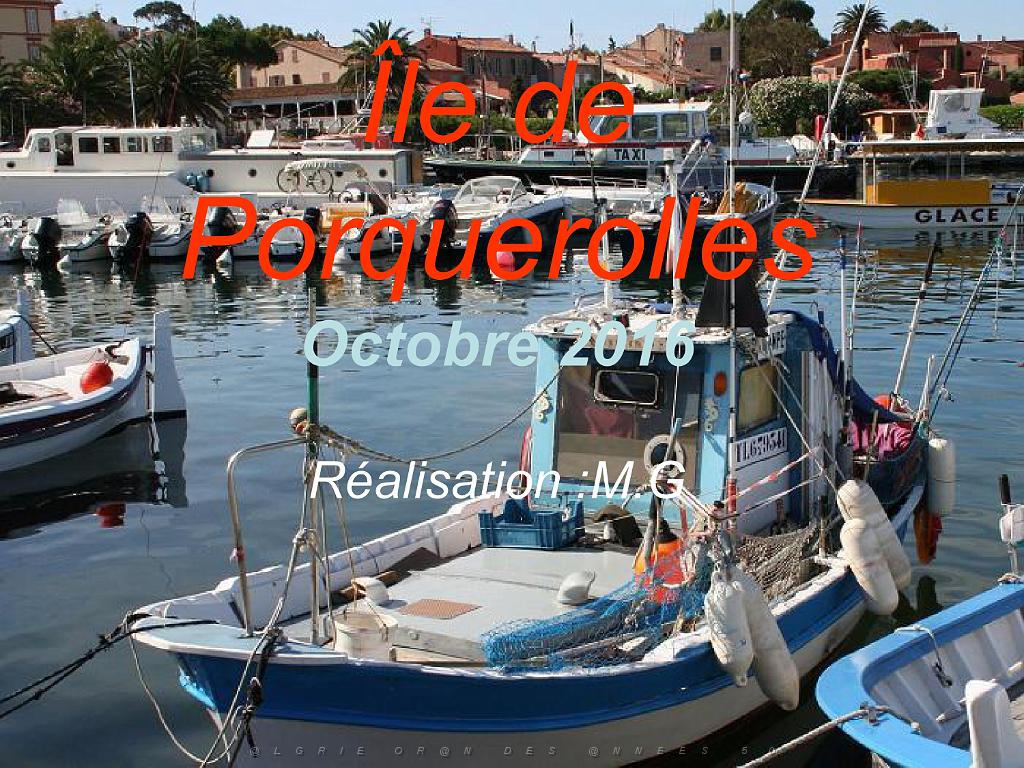 183 ILE DE PORQUEROLLES -2_000001.jpg